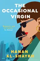 Vierge occasionnelle - Occasional Virgin