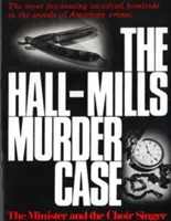L'affaire du meurtre de Hall-Mills : Le ministre et le chanteur de chœur - The Hall-Mills Murder Case: The Minister and the Choir Singer