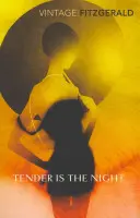 Tendre est la nuit - Tender is the Night