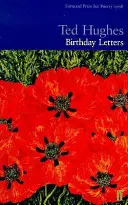 Lettres d'anniversaire - Birthday Letters