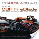 Honda CBR Fireblade : 893cc, 918cc, 929cc, 954cc, 998cc, 999cc. 1992 à 2010 - Honda CBR Fireblade: 893cc, 918cc, 929cc, 954cc, 998cc, 999cc. 1992 to 2010