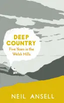 Le pays profond - Deep Country