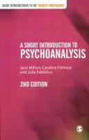 Une brève introduction à la psychanalyse - A Short Introduction to Psychoanalysis