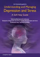 Comprendre et gérer la dépression et le stress - Understanding And Managing Depression And Stress