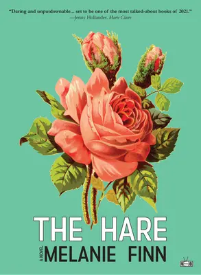 Le lièvre - The Hare