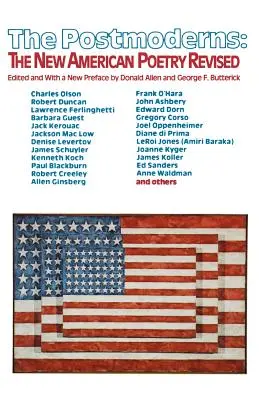 Postmodernes - Postmoderns