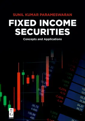 Titres à revenu fixe - Fixed Income Securities