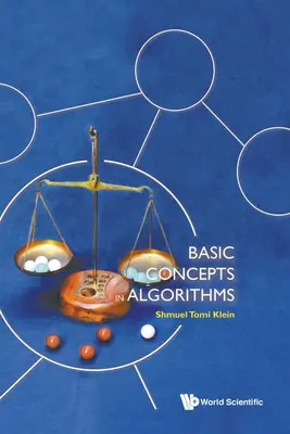 Concepts de base en algorithmes - Basic Concepts in Algorithms