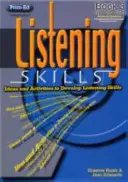 Compétences d'écoute - Listening Skills