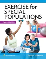 Exercices pour des populations particulières - Exercise for Special Populations