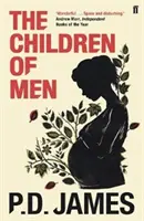 Les enfants des hommes - Children of Men