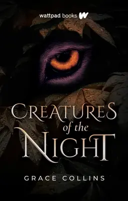 Créatures de la nuit - Creatures of the Night