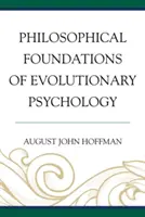 Fondements philosophiques de la psychologie évolutionniste - Philosophical Foundations of Evolutionary Psychology