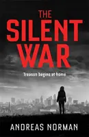 La guerre silencieuse - Silent War