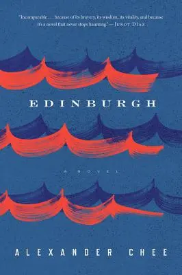 Edimbourg - Edinburgh