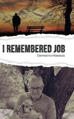 Je me suis souvenu du travail - I Remembered Job