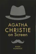 Agatha Christie à l'écran - Agatha Christie on Screen