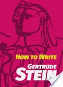 Comment écrire - How to Write