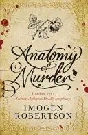 Anatomie du meurtre - Anatomy of Murder