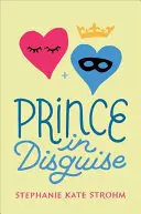 Prince déguisé - Prince in Disguise