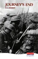 La fin du voyage - Journey's End