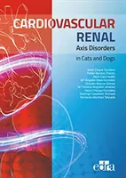 Troubles de l'axe cardiovasculaire et rénal chez le chat et le chien - Cardiovascular Renal Axis Disorders in Cats and Dogs