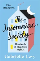 Société des insomniaques - Insomniac Society