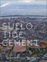 Ciment de marée Suelo - Suelo Tide Cement