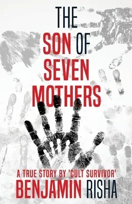 Le fils de sept mères - The Son Of Seven Mothers