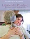 Démence positive - Dementia Positive