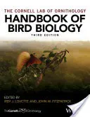 Manuel de biologie des oiseaux - Handbook of Bird Biology