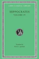 Hippocrate Volume IV - Hippocrates Volume IV