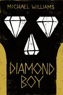 Le garçon au diamant - Diamond Boy