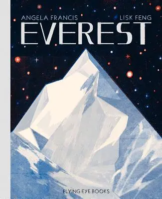L'Everest - Everest