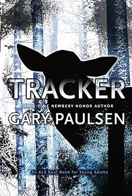 Traqueur - Tracker