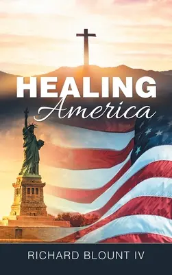 Guérir l'Amérique - Healing America