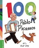 100 Pablo Picassos