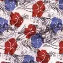 Le Prieuré - Priory