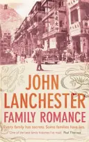 Romance familiale - Family Romance
