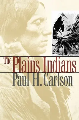 Les Indiens des Plaines, 19 - The Plains Indians, 19