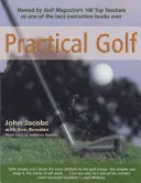 Golf pratique - Practical Golf