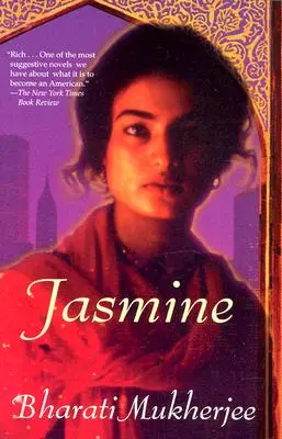 Jasmine : Édition du 30e anniversaire - Jasmine: 30th Anniversary Edition