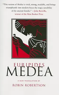 Médée - Medea