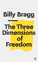 Les trois dimensions de la liberté - The Three Dimensions of Freedom