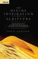 L'inspiration divine des Écritures - Divine Inspiration of Scripture