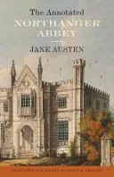 L'Abbaye de Northanger annotée - The Annotated Northanger Abbey