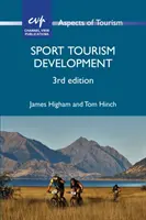 Développement du tourisme sportif - Sport Tourism Development