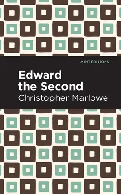 Édouard II - Edward the Second