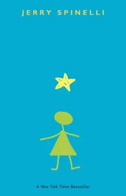 Stargirl