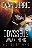 L'éveil d'Ulysse - Odysseus Awakening